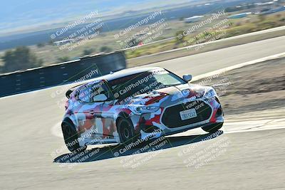 media/Dec-13-2025-Extreme Speed (Sat) [[d129ecb0b9]]/Private/Session 3 (Turn 5)/